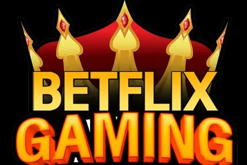 Betflix Gaming