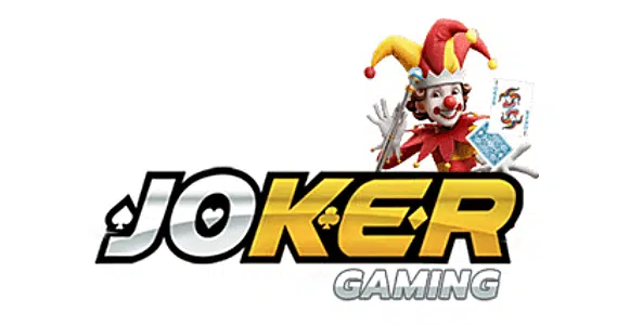 Joker Black เกมออนไลน์