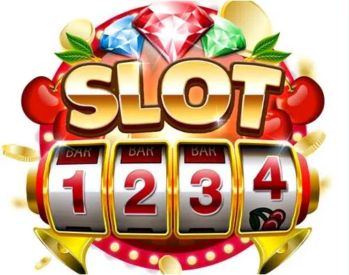 PG Slot1234