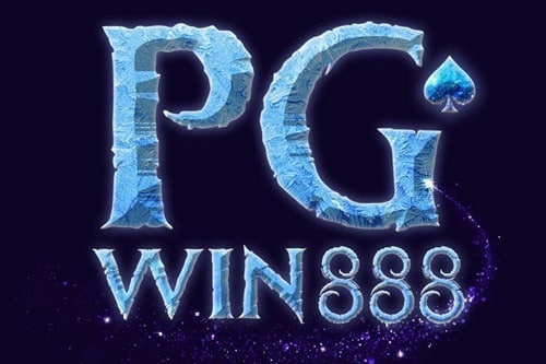 PGwin888