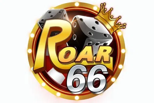 ROAR66 GAME