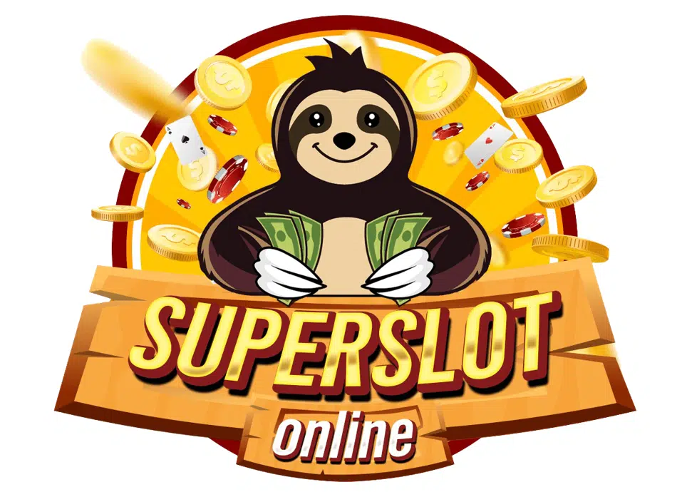 Superslot Online