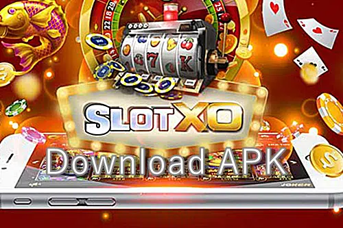 Slotxoth Download APK