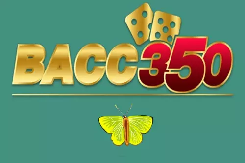 Bacc350