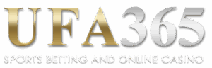 ufa365