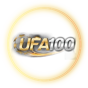 UFA100