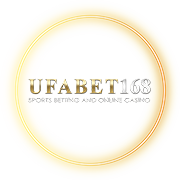 UFA168