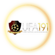 UFA191