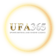 UFA365