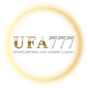 UFA777