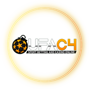 UFC4